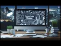 Source Code Review - Whitebox Web Application Attack And Exploitation