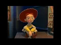 Download Lagu Opening To The Lion King 3 Hakuna Matata 2004 UK DVD