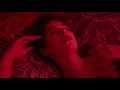 Maeta - Babygirl