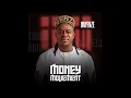 Download Lagu Onyenze - Money Movement (OFFICIAL AUDIO)