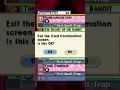Download Lagu GAMEPLAY YU-GI-OH TAG FORCE EVOLUTION | STORY OF YU-GI-OH GX (PART 4) #fyp #yugiohgxtagforce #ps2