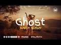 Download Lagu Justin Bieber - Ghost (SLOW REMIX)