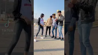 انا قلت لابويا عليكي بليز اشتراك للقناه 