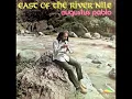 augustus pablo - Chant To King Selassie I