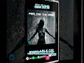 Download Lagu Feeling the dark