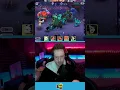 Download Lagu 1.3 BILLION DAMAGE IN A SINGLE MOVE | Disney Heroes: Battle Mode