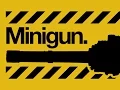Download Lagu Minigun.