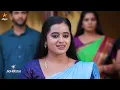 Download Lagu Aaha Kalyanam | 30th June to 4th July 2025 - Promo
