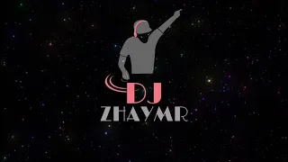 ريمكس   اصيل هميم و حسين الغزال   احسب اسامي             دندنها