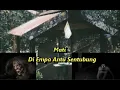 Lagu Mati Di Empa Antu Santubong