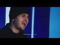 Ali Gatie x PVLN - Oh So Sorry Pt. 2 (Official Music Video)
