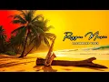 Download Lagu Reggae Sax Dreamscape 🌈🎷 Music to Free Your Mind