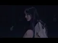 "Yuke" MUSiC CLiP (“Sword Art Online Progressive: Aria of a Starless Night” Main theme song）