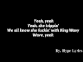 KYLE - Doubt It