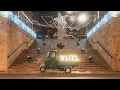 Download Lagu Creating a Waffel Truck out of my Italian TukTuk