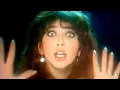 Download Lagu Kate Bush - Wuthering Heights (Legendado)