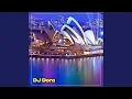 Download Lagu DJ Hayya Hayya X Gani Gani - Inst