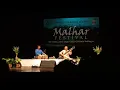 Download Lagu Raga Ramdasi Malhar | Pt. Budhaditya Mukherjee | Sri. Soumen Nandy - Tabla |