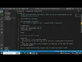 How to Split a List into Equally-Sized Chunks in Python