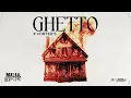 Download Lagu Malaa's Alter Ego - Ghetto (Feat. Vortek's)