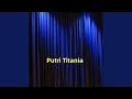 Download Lagu Terbanglah Bersamaku (cover)