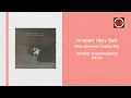 Zomkiat Ariyachaipanich (Mr.Z) - ทางออก (Way Out) [Pete Hammond Original Mix] (Official Lyric Video)