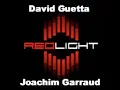 Download Lagu David Guetta \u0026 Joachim Garraud (Redlight Paris) 2005