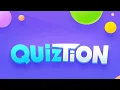 7 19 Trivia Game Starting Out With Java