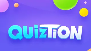 7 19 Trivia Game Starting Out With Java