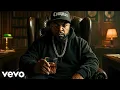 Lagu Ice Cube - Compton Bred Music / Mixtape #1 (2025)