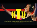 Download Lagu HARDWELL - MADDIX - FOVOS - LISTER - SHORTROUND // ALPHABET OF RAVE - LETTER T