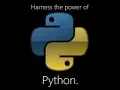 1 Python Tutorial Hello world and basic of variables