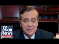 Download Lagu Jonathan Turley: This is a recipe for disaster