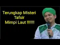 Download Lagu arti mimpi laut