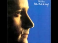 Download Lagu Phil Collins - I Cannot Believe it's True