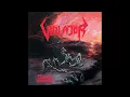 Download Lagu Violator - Unholy Retribution (Full Album 2025)