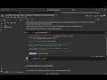 Opening a Jupyter Notebook from your Google Drive in Colab