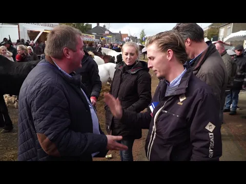 Video Kermiseditie 2023