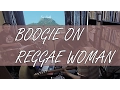 Lagu Stevie Wonder - Boogie on Reggae Woman (Band cover)
