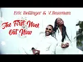 Download Lagu V. Bozeman \u0026 Eric Bellinger \