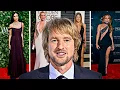 Owen Wilson - All Girlfriends 1995