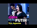Download Lagu Cinta Putih