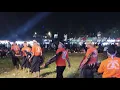 Download Lagu live GAYATRI ROJOKOYO FEAT RISWANDA MAHARDIKA Lokasi LAPANGAN GIRIPURNO BATU