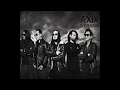 Download Lagu AXIX - Mero Prem
