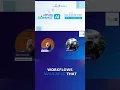 How MCP Enhances AI Tool Interactions with Data Sources