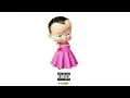 Chefinha - Js da Torre & Pedrin (Prod. Bebeto)