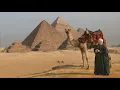 Download Lagu Boom De Yada Supercut ~ The World Is Awesome (Discovery Channel, 2008\u00262009\u00262020, BEST QUALITY)