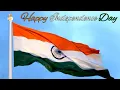 Download Lagu Happy Independence Day Status 15 August 2022| Independence  🇮🇳 Day Coming Soon Status