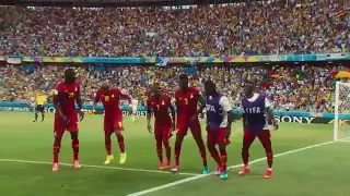 سالام عليكم خلي الفرحه بديكم ابشرو بالخير يجيكم 