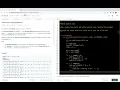 leetcode 2256 Minimum Average Difference - use partial sums